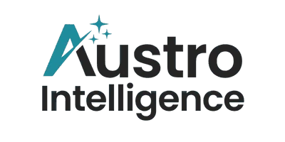 Austro Intelligence