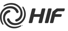 HIF