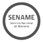 SENAME — Servicio Nacional de Menores