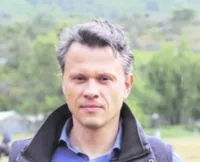 Josian Yaksic